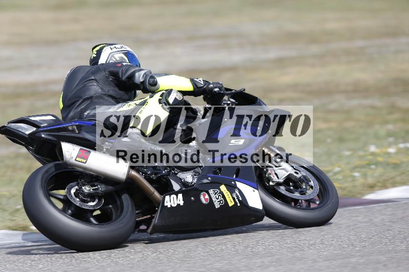 /37 09.08.2026  Pluess Motosport ADR/Freies Fahren/404